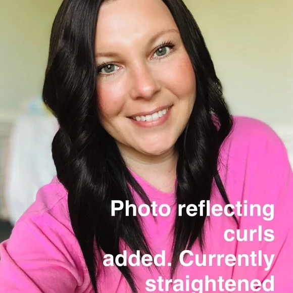 Chelsey Smith Crown - Gracie - Picture 14 of 14